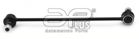 Стойка стабилизатора передняя Toyota Corolla (01-), RAV 4 (00-), Celica (99-), Matrix (03-) APPLUS 12925AP (фото 1)