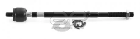 Осевой шарнир, рулевая тяга APPLUS 12927AP