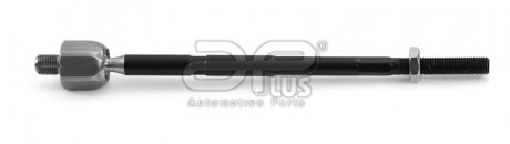 Тяга рулевая Audi A3 (98-)/Seat Leon (99-)/Skoda Octavia (96-)/VW Golf, Jetta (98-) APPLUS 12930AP