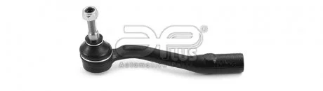 Наконечник рулевой тяги APPLUS 12938AP