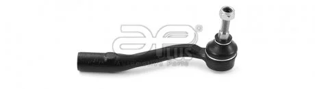 Наконечник рульової тяги APPLUS 12939AP