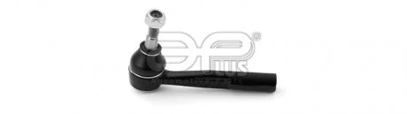 Наконечник рулевой передний левый Opel Vectra (02-) / Saab 9-3, 9-5 (97-) APPLUS 12978AP (фото 1)