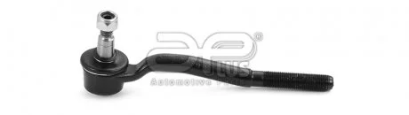 Фото наконечник рульової тяги APPLUS 13006AP Наконечник рульової тяги APPLUS 13006AP