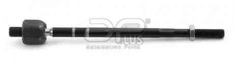 Тяга рулевая Seat Ibiza (02-)/Skoda Fabia (99-)/VW Polo (01-) APPLUS 13024AP