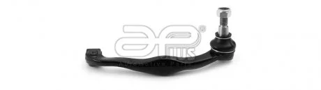 Фото наконечник рульової тяги APPLUS 13060AP Наконечник рульової тяги APPLUS 13060AP