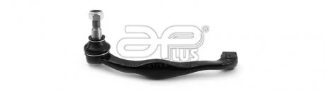 Фото наконечник рульової тяги APPLUS 13061AP Наконечник рульової тяги APPLUS 13061AP