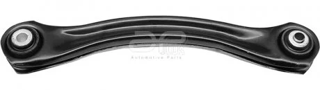 Рычаг подвески задней Mercedes E (S210,W210) (96-), C (W202) (93-), SL (R129) (89-), SLK (R170) (96-) APPLUS 13077AP
