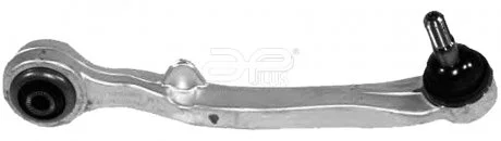 Важіль підвіски APPLUS 13094AP