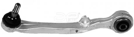 Важіль підвіски APPLUS 13095AP