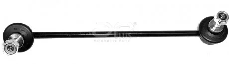 Фото тяга/стойкая, стабилизатор APPLUS 13108AP Тяга/стойкая, стабилизатор APPLUS 13108AP