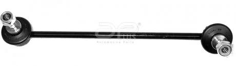 Фото тяга/стойкая, стабилизатор APPLUS 13109AP Тяга/стойкая, стабилизатор APPLUS 13109AP