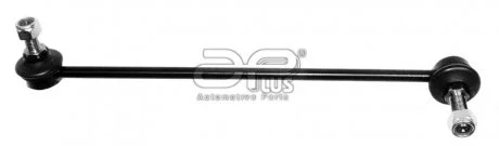 Тяга / стійка, стабілізатор APPLUS 13110AP