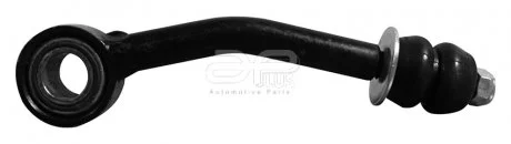 Тяга / стійка, стабілізатор APPLUS 13116AP