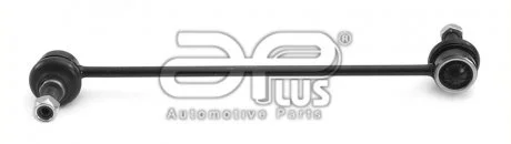 Стойка стабилизатора передняя Opel Vivaro (01-)/Renault Trafic, Laguna (01-), Clio (05-) APPLUS 13132AP
