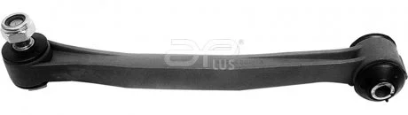 Тяга/стойкая, стабилизатор APPLUS 13156AP