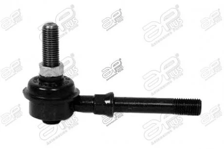 Тяга/стойкая, стабилизатор APPLUS 13158AP