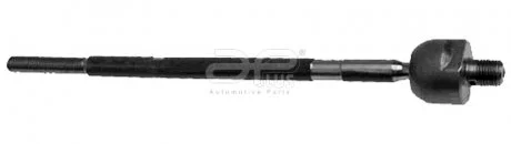 Осевой шарнир, рулевая тяга APPLUS 13162AP