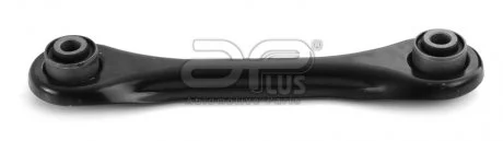 Рычаг подвески задней Ford Focus (99-), C-MAX (10-) / Mazda 3, 5 (03-) / Volvo S40 (04-) APPLUS 13363AP