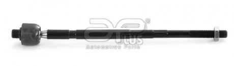 Осевой шарнир, рулевая тяга APPLUS 13427AP