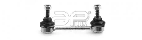 Тяга / стійка, стабілізатор APPLUS 13464AP