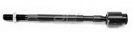 Осевой шарнир, рулевая тяга APPLUS 13468AP