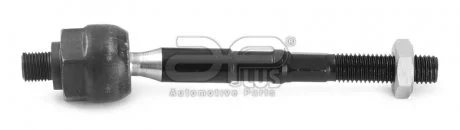 Тяга рульова L=190.5mm лів./прав.850 91- APPLUS 13471AP