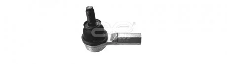 Наконечник рулевой тяги APPLUS 13518AP