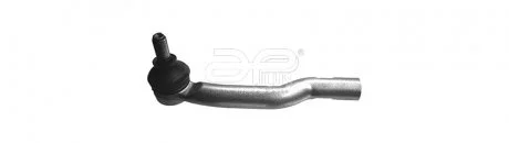 Фото наконечник рульової тяги APPLUS 13524AP Наконечник рульової тяги APPLUS 13524AP