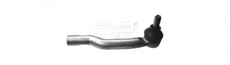 Наконечник рульової тяги APPLUS 13536AP