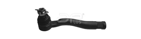 Наконечник рульової тяги APPLUS 13558AP