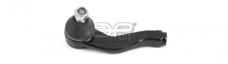 Фото наконечник рульової тяги APPLUS 13566AP Наконечник рульової тяги APPLUS 13566AP