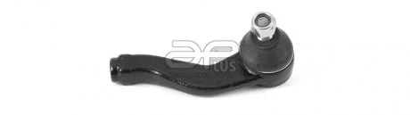 Фото наконечник рульової тяги APPLUS 13567AP Наконечник рульової тяги APPLUS 13567AP