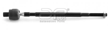 Осевой шарнир, рулевая тяга APPLUS 13626AP