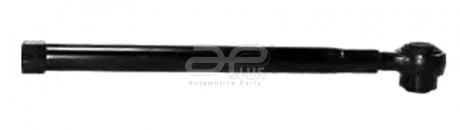 Тяга рулева APPLUS 13630AP