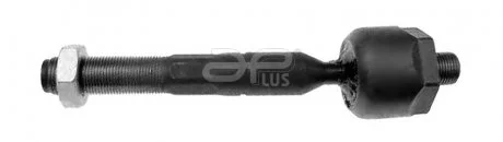 Фото осевой шарнир, рулевая тяга, лев/прав, пер APPLUS 13674AP Осевой шарнир, рулевая тяга, лев/прав, пер APPLUS 13674AP