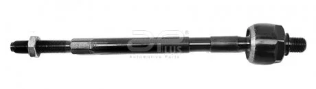 Осьовий шарнір, рульова тяга, лів/прав, пер APPLUS 13676AP