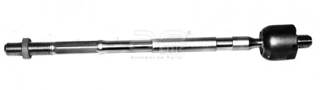 Фото осевой шарнир, рулевая тяга APPLUS 13682AP Осевой шарнир, рулевая тяга APPLUS 13682AP