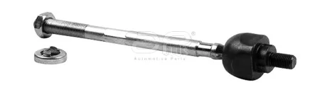 Осьовий шарнір, рульова тяга APPLUS 13684AP