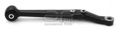 Фото рычаг подвески APPLUS 13752AP Рычаг подвески APPLUS 13752AP
