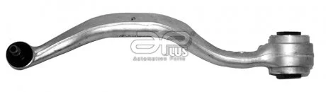 Рычаг подвески APPLUS 13768AP