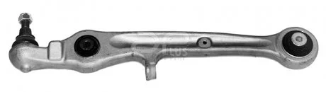 Рычаг подвески APPLUS 13816AP