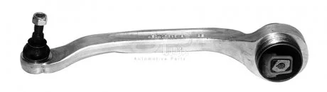 Рычаг подвески, лев, пер, нижн. APPLUS 13817AP