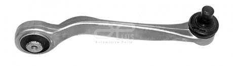 Рычаг подвески передний правый Audi A6 (04-), A8 (02-) / VW Phaeton (02-) APPLUS 13820AP