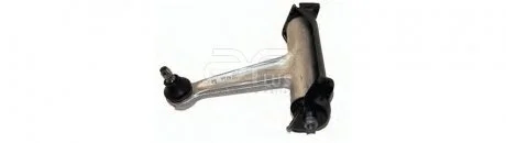 Фото рычаг подвески APPLUS 13863AP Рычаг подвески APPLUS 13863AP