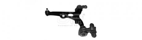 Рычаг подвески передний левый нижний Citroen Jumpy / Fiat Scudo / Peugeot Expert (07-) APPLUS 13865AP