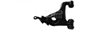 Рычаг подвески APPLUS 13889AP