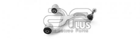 Важіль підвіски APPLUS 14029AP