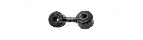 Тяга/стойкая, стабилизатор APPLUS 14089AP