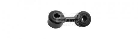 Тяга/стойкая, стабилизатор APPLUS 14090AP