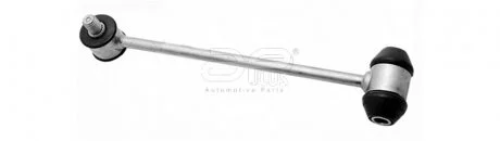 Фото тяга / стійка, стабілізатор APPLUS 14092AP Тяга / стійка, стабілізатор APPLUS 14092AP